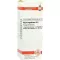 NAJA TRIPUDIANS Dilution D6, 20 ml