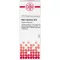 NAJA TRIPUDIANS Dilution D12, 20 ml