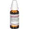 NAJA TRIPUDIANS Dilution D12, 20 ml