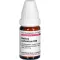 NATRIUM CARBONICUM D 30 globules, 10 g