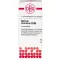 NATRIUM CHLORATUM D 200 globules, 10 g
