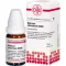 NATRIUM CHLORATUM D 200 globules, 10 g