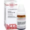 NATRIUM CHLORATUM D 200 globules, 10 g