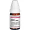 NATRIUM CHLORATUM D 200 globules, 10 g