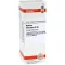NATRIUM CHLORATUM Dilution D30, 20 ml
