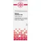 NATRIUM CHLORATUM Dilution D30, 20 ml