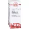 NATRIUM CHLORATUM Dilution D30, 20 ml