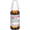 NATRIUM CHLORATUM Dilution D30, 20 ml