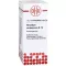STRONTIUM CARBONICUM D 12 globules, 10 g