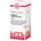 STRONTIUM CARBONICUM D 12 comprimés, 80 pc