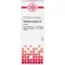 SOLIDAGO VIRGAUREA Teinture mère, 20 ml