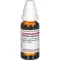 SOLIDAGO VIRGAUREA Teinture mère, 20 ml