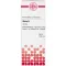 STICTA Teinture mère D 1, 50 ml
