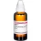 STICTA Teinture mère D 1, 50 ml