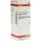 SABAL SERRULATUM Teinture mère, 50 ml