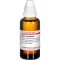 SABAL SERRULATUM Teinture mère, 50 ml