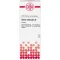 SALVIA OFFICINALIS Teinture mère, 20 ml