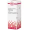HAMAMELIS Teinture mère, 20 ml