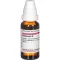 HAMAMELIS Teinture mère, 20 ml