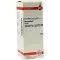 HAMAMELIS Teinture mère, 50 ml