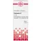 HAMAMELIS Teinture mère, 50 ml