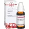 HAMAMELIS Teinture mère, 50 ml