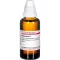 HAMAMELIS Teinture mère, 50 ml