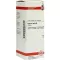 HEDERA HELIX Teinture mère, 50 ml