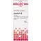 HEDERA HELIX Teinture mère, 50 ml