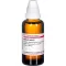 HEDERA HELIX Teinture mère, 50 ml