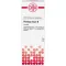 PLANTAGO MAJOR Teinture mère, 20 ml