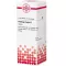 PLANTAGO MAJOR Teinture mère, 20 ml