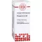 PHOSPHORUS Dilution D20, 20 ml