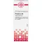 PHOSPHORUS Dilution D8, 20 ml
