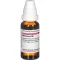 MEZEREUM Dilution D6, 20 ml