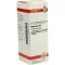 MEZEREUM Dilution D6, 20 ml