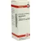 MILLEFOLIUM Teinture mère, 20 ml