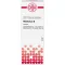 MILLEFOLIUM Teinture mère, 20 ml