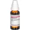 MILLEFOLIUM Teinture mère, 20 ml
