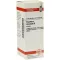 PASSIFLORA INCARNATA Teinture mère, 20 ml