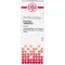 PASSIFLORA INCARNATA Teinture mère, 20 ml