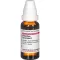 PASSIFLORA INCARNATA Teinture mère, 20 ml