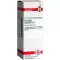 PASSIFLORA INCARNATA Dilution D2, 20 ml