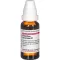 PASSIFLORA INCARNATA Dilution D2, 20 ml