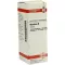OKOUBAKA Teinture mère D 1, 20 ml