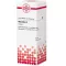 OKOUBAKA Teinture mère D 1, 20 ml
