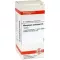 MANGANUM ACETICUM D 6 comprimés, 80 pc