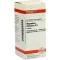 MAGNESIUM CHLORATUM D 6 comprimés, 80 pc