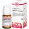 MAGNESIUM FLUORATUM D 6 comprimés, 80 pc