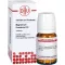 MAGNESIUM FLUORATUM D 6 comprimés, 80 pc